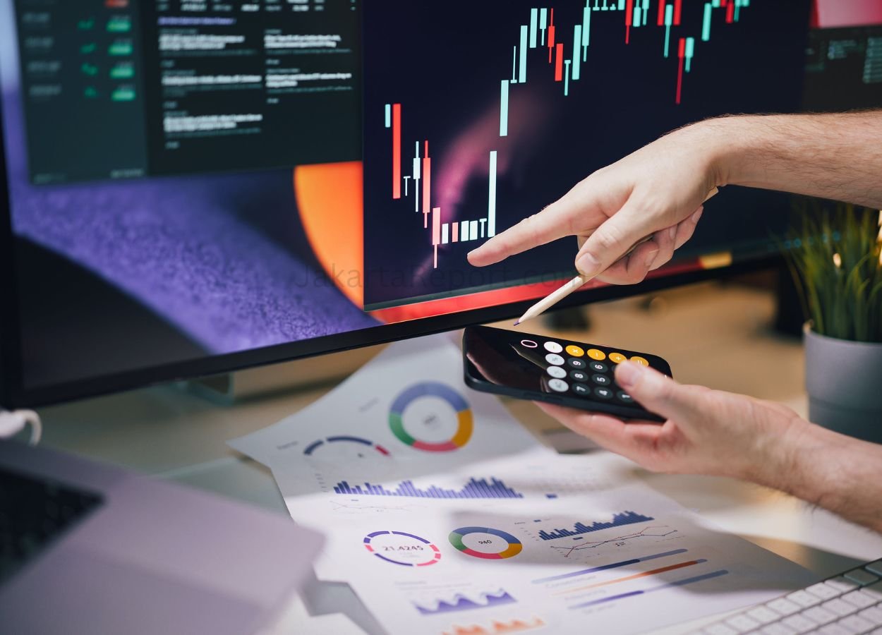 Harga Pertamax Naik, Warga Bondowoso Mulai Beralih ke Sepeda untuk Tekan Pengeluaran