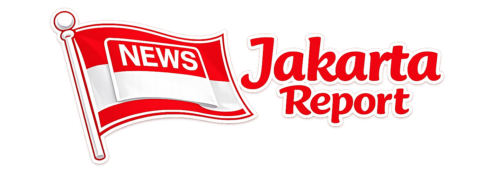 Jakarta Report