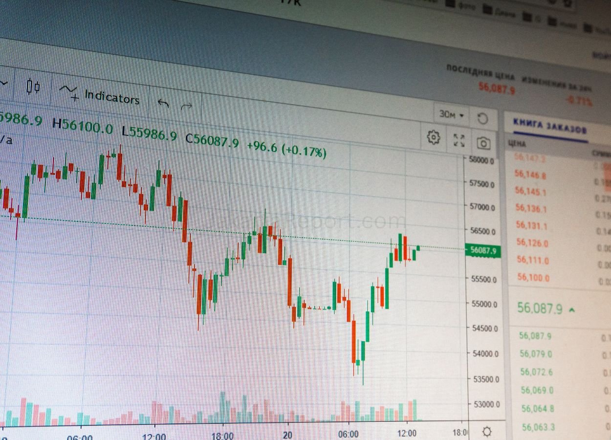 MSCI Beri RI Lima Bulan Benahi Bursa Saham