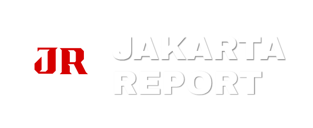 Laporan Berita Jakarta