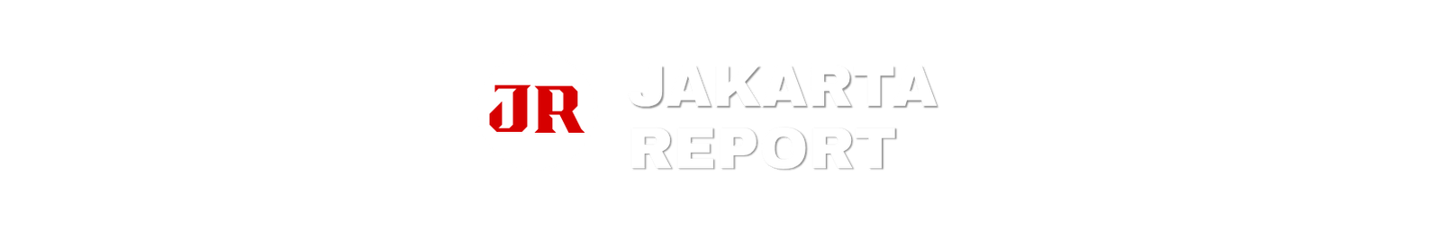 Jakarta Report