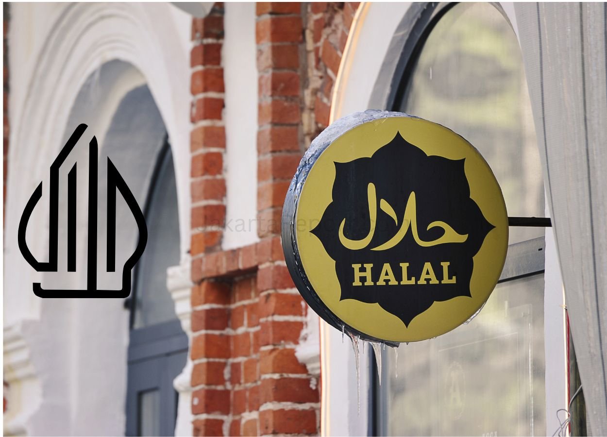 BPJPH Minta Jaringan Restoran Konsisten Jaga Produk Halal - JakartaReport.com